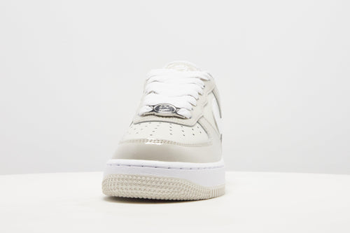 Air Force 1 '07 Women's