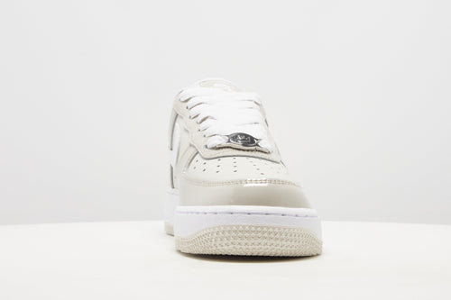 Air Force 1 '07 Women's