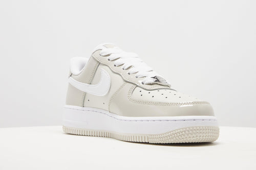 Air Force 1 '07 Women's