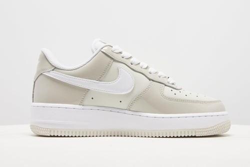 Air Force 1 '07 Women's