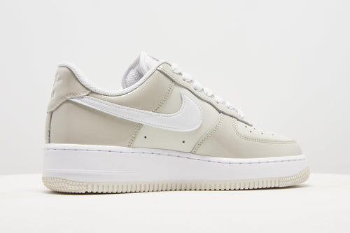 Air Force 1 '07 Women's