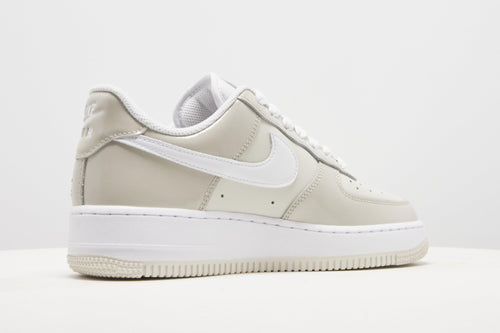 Air Force 1 '07 Women's