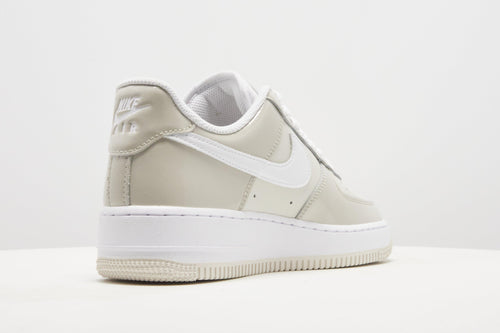 Air Force 1 '07 Women's