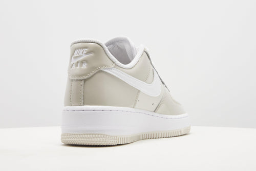 Air Force 1 '07 Women's