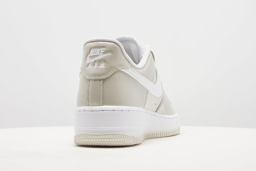 Air Force 1 '07 Women's