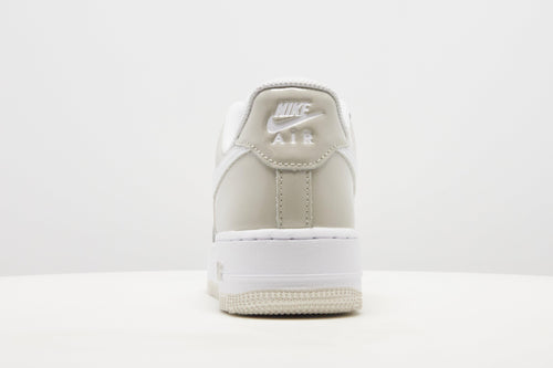 Air Force 1 '07 Women's