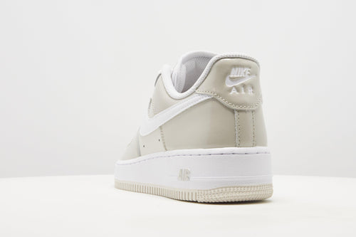 Air Force 1 '07 Women's