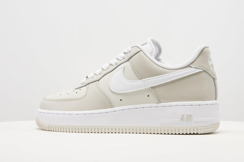Air Force 1 '07 Women's