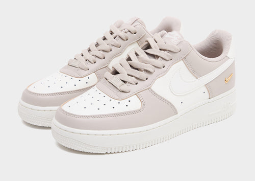 Air Force 1 Low Women's