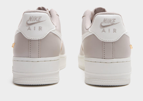 Air Force 1 Low Women's