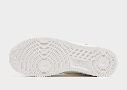 Air Force 1 Low Women's
