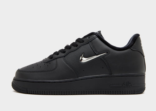 Air Force 1 Low Women's