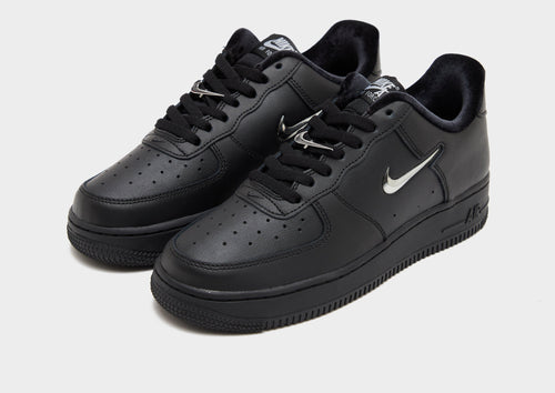 Air Force 1 Low Women's