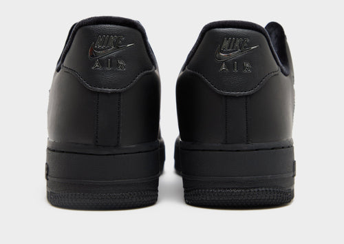 Air Force 1 Low Women's