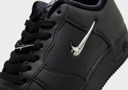 Air Force 1 Low Women's