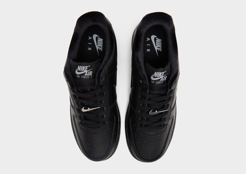 Air Force 1 Low Women's