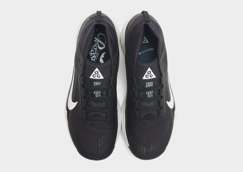 Pegasus Trail 4 GORE-TEX