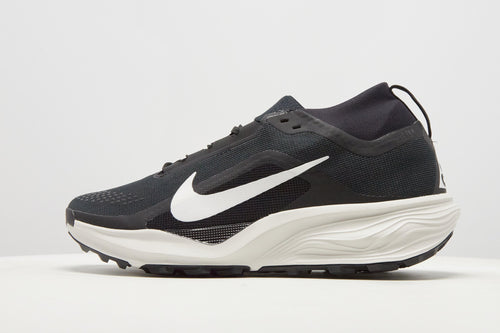 Pegasus Trail 4 GORE-TEX