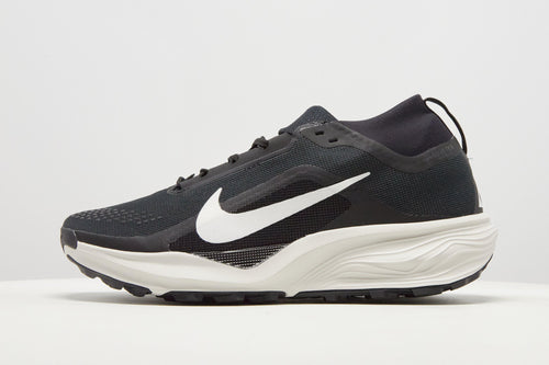 Pegasus Trail 4 GORE-TEX