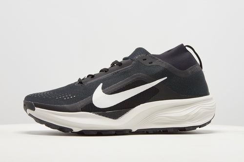 Pegasus Trail 4 GORE-TEX