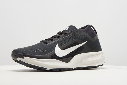 Pegasus Trail 4 GORE-TEX