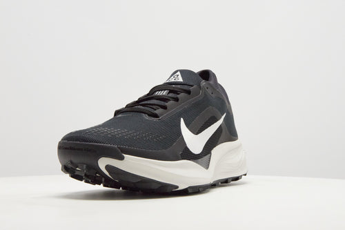 Pegasus Trail 4 GORE-TEX