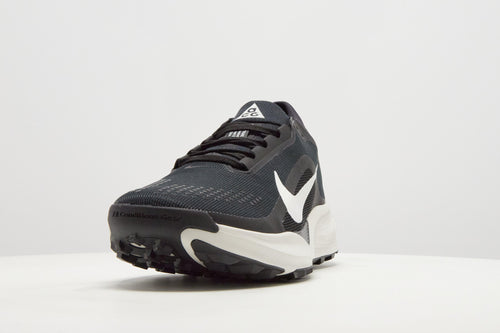 Pegasus Trail 4 GORE-TEX