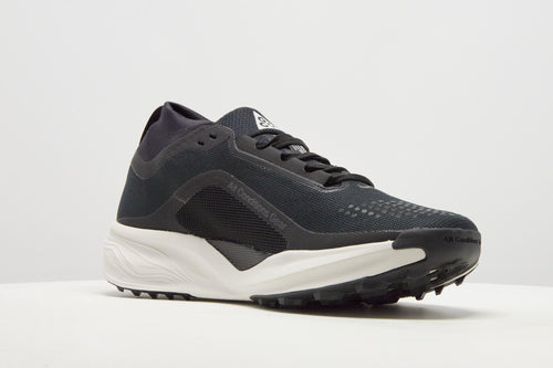 Pegasus Trail 4 GORE-TEX