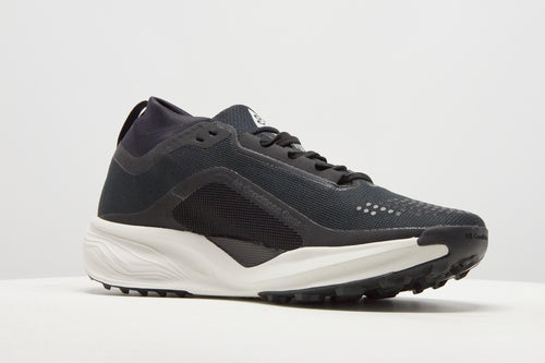 Pegasus Trail 4 GORE-TEX