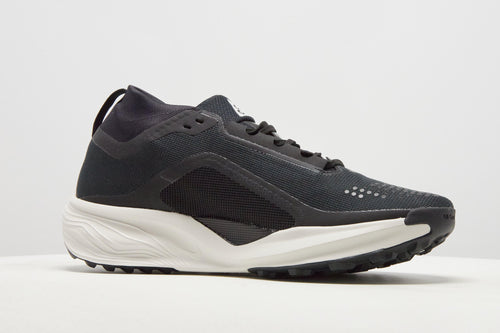 Pegasus Trail 4 GORE-TEX