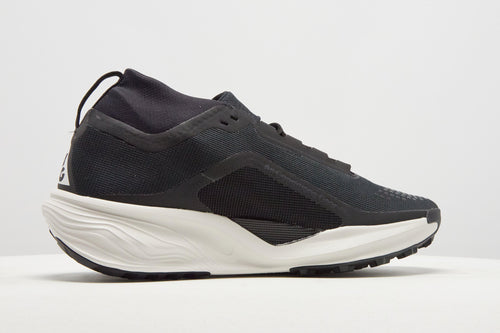 Pegasus Trail 4 GORE-TEX