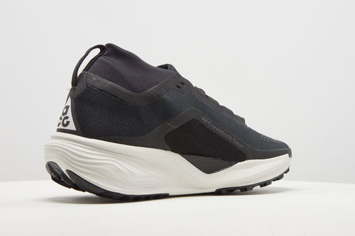 Pegasus Trail 4 GORE-TEX