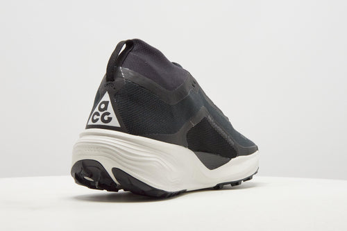 Pegasus Trail 4 GORE-TEX