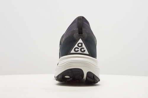 Pegasus Trail 4 GORE-TEX