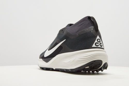 Pegasus Trail 4 GORE-TEX