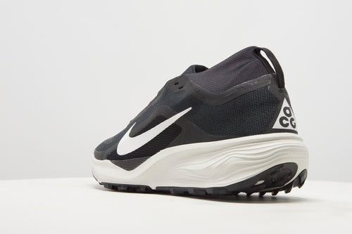 Pegasus Trail 4 GORE-TEX