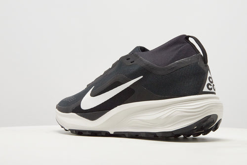 Pegasus Trail 4 GORE-TEX