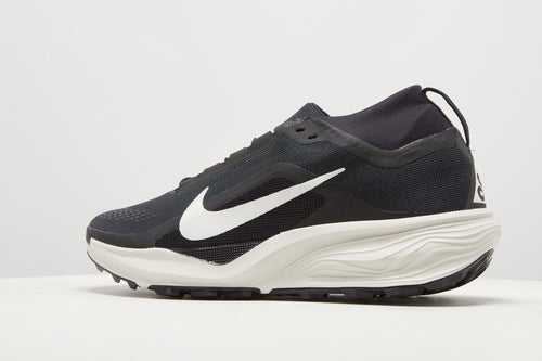 Pegasus Trail 4 GORE-TEX