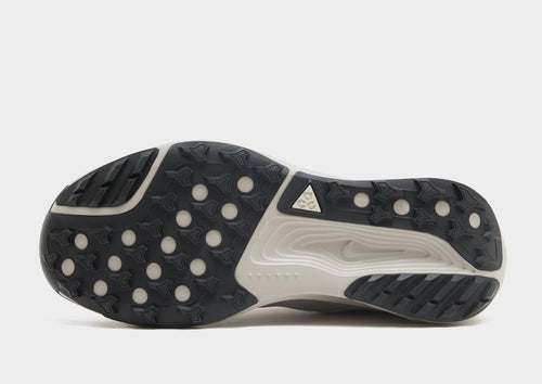 Pegasus Trail 4 GORE-TEX