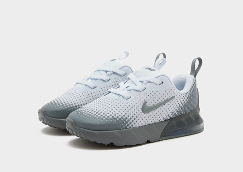 Air Max Phoenix Infant
