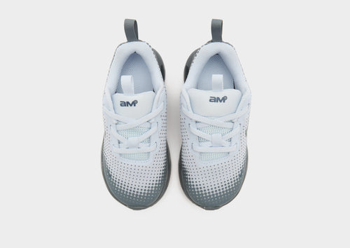 Air Max Phoenix Infant