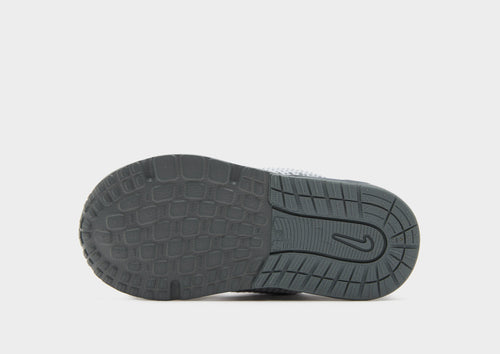 Air Max Phoenix Infant