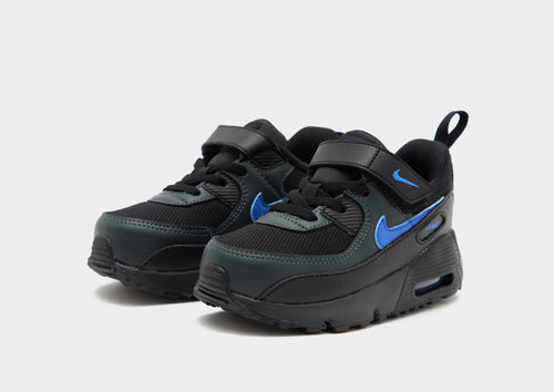 Air Max 90 Infant