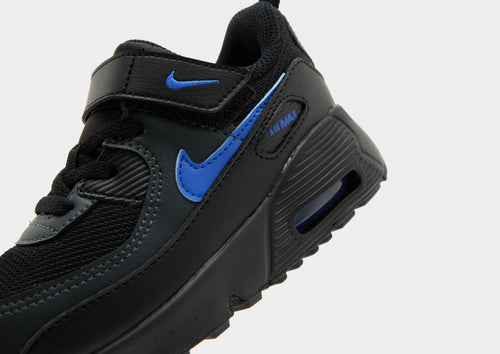 Air Max 90 Infant