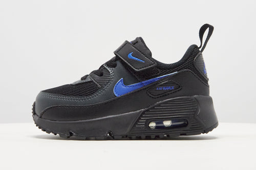 Air Max 90 Infant