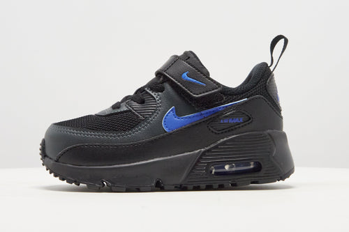 Air Max 90 Infant