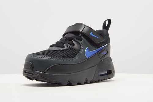 Air Max 90 Infant