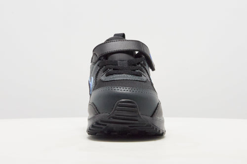 Air Max 90 Infant