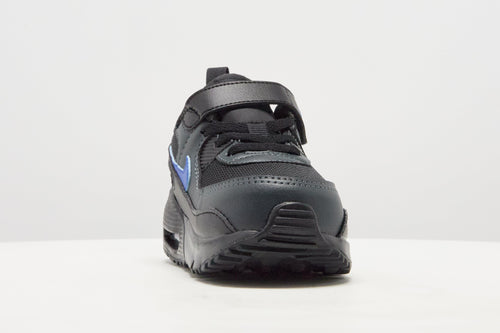 Air Max 90 Infant