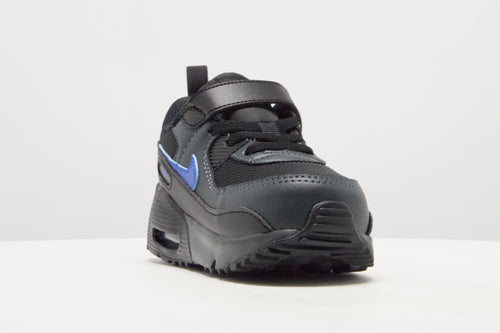 Air Max 90 Infant